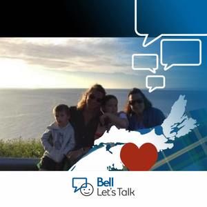 Meet your Posher, Jena